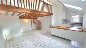 maison à la vente -   77920  SAMOIS SUR SEINE, surface 82 m2 vente maison - UBI470885003
